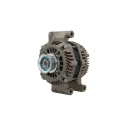 A3TJ0891RB