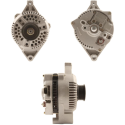 F2PU-10346-DE+