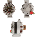 4S4T-10300-AC+