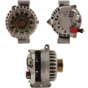 3F2U-10300-AA+