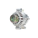 F81U-10300-CC+