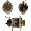 LR180-502+