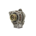 A002T32792