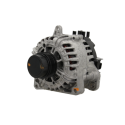FG17T015