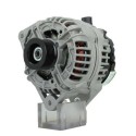 0.124.415.006+
