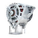 20142N