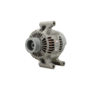 DRA0151-R