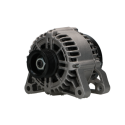 2S6T-10300-AA-R