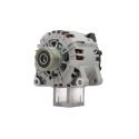 TG15C174+