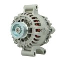 XS71-10300-FB+