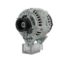 0.124.515.120+PRO