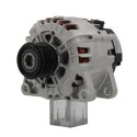 FG18T114+
