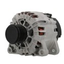 FG18T114+PRO