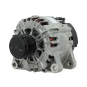 FG18T114