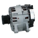FG18T197