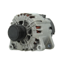 FG18T114-R