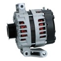 RNLFG15S035