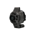 TG9C013-R