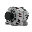 FG23S072+PRO