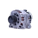 FG23S072-R