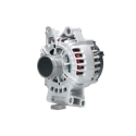 FG15T101+