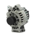 FG15T101