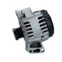 FG15T138
