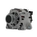 FG15T093+PRO