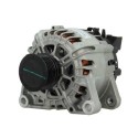FG15T093
