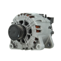 FG18T131-R