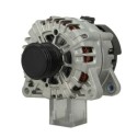 CG25S032