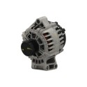 FG15T073
