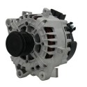 CG25U042+