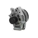 DS7T-10300-EB-R