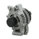 DS7T-10300-DA-R