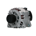 TG15C236+