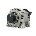 FG15T074