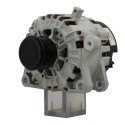 TG15C255+