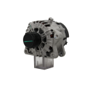 TG15C285