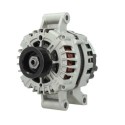 FG12B479-R