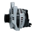 RNL104210-2021