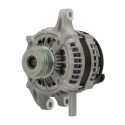 104210-6561+