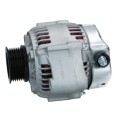 RNL102211-1740