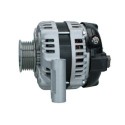 RNL104210-3210
