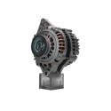 LR190-762