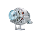 6G9N-10300-TD+
