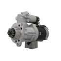 M128R3841SE