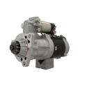 M128R3838SE