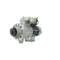 M105R3502SE-VPP