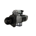 428000-1450+